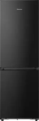 Kombinirani hladilnik HISENSE RB5K330GSFD
