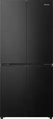 Prostostoječ hladilnik HISENSE RQ5P470SAFD