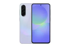 SAMSUNG GALAXY A36 5G 256GB sivka (Awesome Lavender) pametni telefon