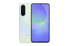 SAMSUNG GALAXY A36 5G 128GB limeta (Awesome Lime) pametni telefon