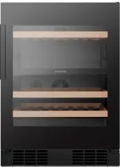 HISENSE RW3N122GSLF vinska vitrina