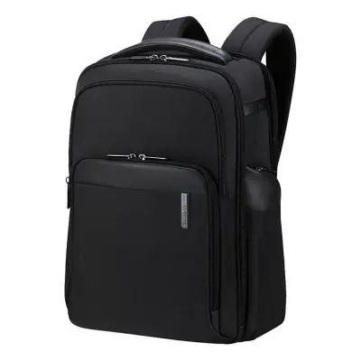 SAMSONITE Evosight (15,6'') računalniški nahrbtnik
