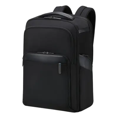 SAMSONITE Evosight (17,3'') črn računalniški nahrbtnik