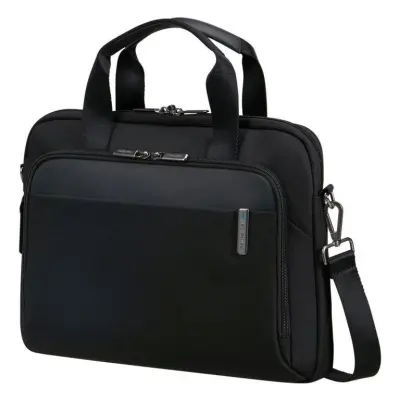 SAMSONITE Evosight Slim (15,6'') črna torbica za prenosnik