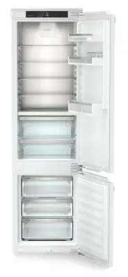 LIEBHERR ICBNc 5623 hladilnik