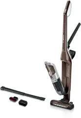 BOSCH BCH3K2852 baterijski sesalnik