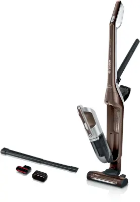 BOSCH BCH3K2852 baterijski sesalnik