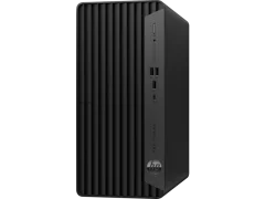 Računalnik HP Pro Tower 400 G9 | i5 12.gen | 16 GB RAM | 512 GB SSD / i5 / RAM 16 GB / SSD Disk