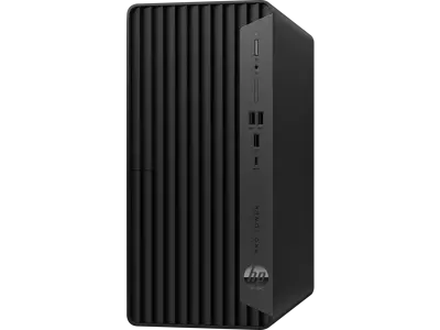 Računalnik HP Pro Tower 400 G9 | i5 12.gen | 16 GB RAM | 512 GB SSD / i5 / RAM 16 GB / SSD Disk