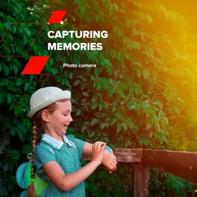 Canyon Pametni sat Sunny CNE-KW48YG