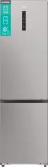 Prostostoječi hladilnik GORENJE NRB620C61X4WFE