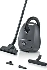 BOSCH BGL41GR3H sesalnik z vrečko