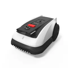 Ecovacs Goat O500 Panorama