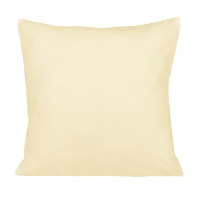 Prevleka za vzglavnik Jersey 019/40x40,