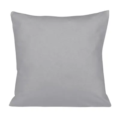 Prevleka za vzglavnik Jersey 024/40x40,