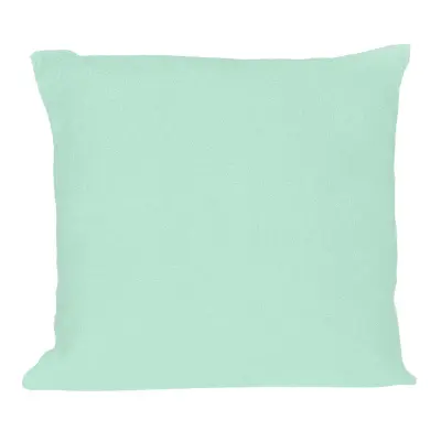 Frotirna prevleka za vzglavnik 039/40x40.