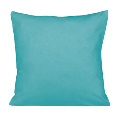 Prevleka za vzglavnik Jersey 010/40x40,