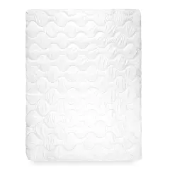Odeja CLASSIC 180x200