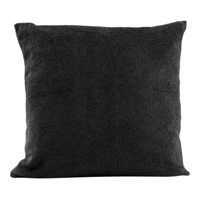 Frotirna prevleka za blazino 027/40x40,