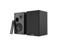 BLAUPUNKT BS40BK Bookshelf zvočniki
