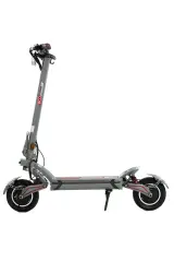 ECO Speed 10X – V2