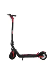 ECO Speed MINI