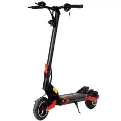 ECO Speed 9 - 2025