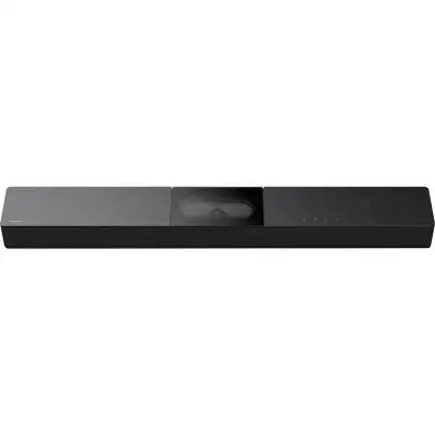 HISENSE HS2000 soundbar
