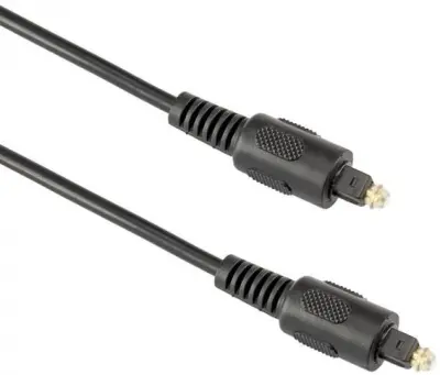 SBOX kabel TOSLINK-TOSLINK M/M 1,5m