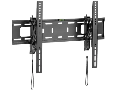 STALAK SBOX PLB-6546T-2 (37-80"/75kg/600x400)