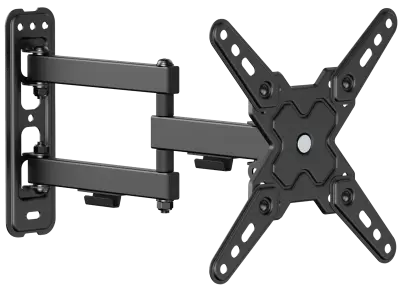 STALAK SBOX LCD-223-2 (13-43''/20kg/200x200)
