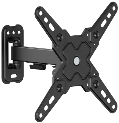 STALAK SBOX LCD-221-2 (13-43"/20kg/200x200)