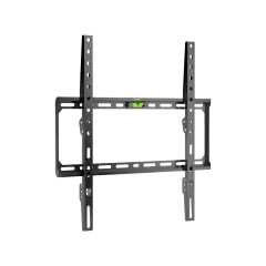 stenski nosilec SBOX Budget BL-3744F (32"-75"/45kg/400x400)