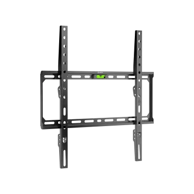 stenski nosilec SBOX Budget BL-3744F (32"-75"/45kg/400x400)