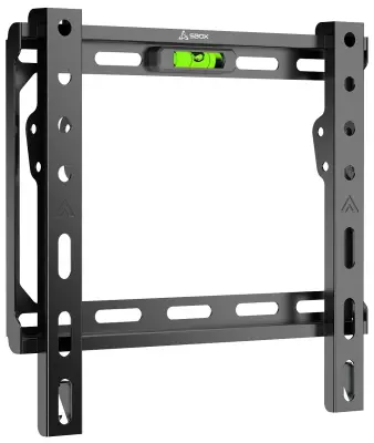 STALAK SBOX Budget BL-3722F (13-43"/45kg/200x200)