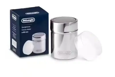 De"Longhi Stresalnik kakava DLSC061