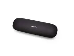 Philips Sonicare Premium polnilna torbica za zobno ščetko