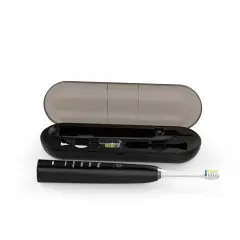 Ultrasonic prenosna polnilna torbica za Philips Sonicare