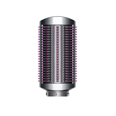 Nadomestna Dyson Airwrap mehka krtača za glajenje