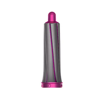 Nadomestni Dyson Airwrap dolgi nastavek za kodranje 30mm