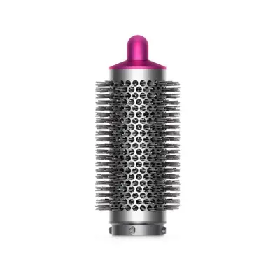 Nadomestna Dyson Airwrap krtača za volumen