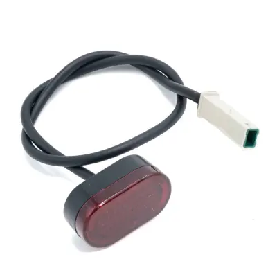 Zavorna luč za električni skiro Xiaomi M365