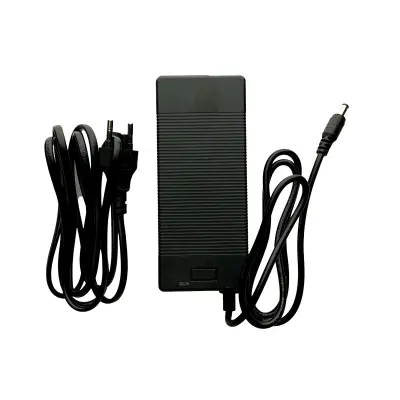 Polnilec za električni skiro MS Energy M10