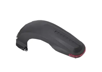 Blatnik za električni skiro MS Energy N2