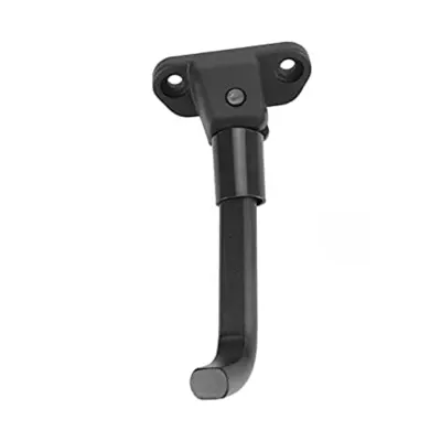 Tačka za električni skiro Segway Ninebot Max G30E II