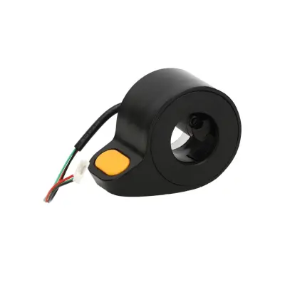 Regulator za plin za električni skiro Segway Ninebot MAX G30LE