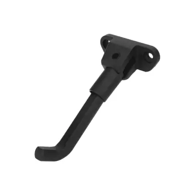 Tačka za električni skiro MS Energy E21