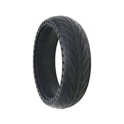 Polna guma za električni skiro Segway Ninebot ES1