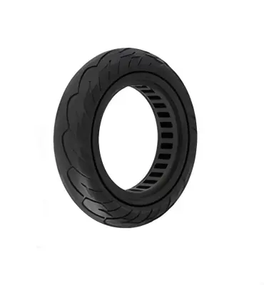 Polna guma za električni skiro Segway Ninebot F40I