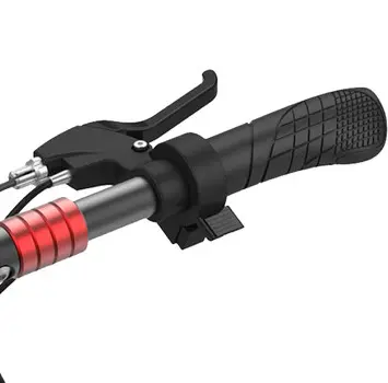 Gas Ročica za električni skiro MS Energy E20